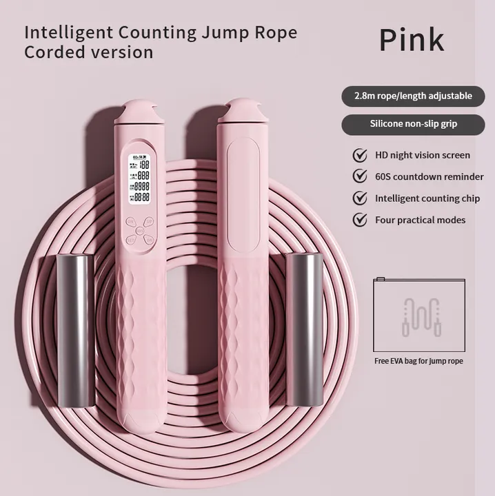 تطبيق ذكي عداد السعرات الحرارية الرقمية . Smart APP Digital Calorie Counter Custom