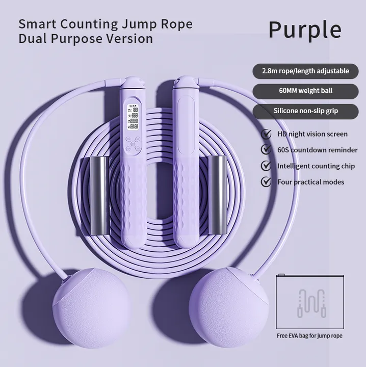 تطبيق ذكي عداد السعرات الحرارية الرقمية . Smart APP Digital Calorie Counter Custom