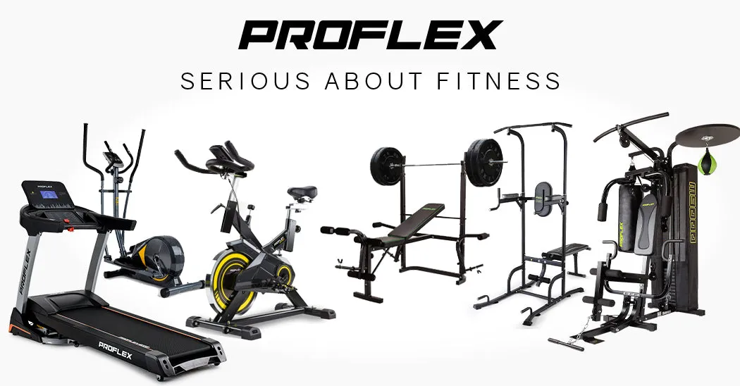 2 x 25lb Olympic Weight Plates | Weights Plate Set Pair | Fitness Home Gym Rubber