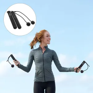 2025 Hot SpecialsSkipping Rope with Counter (Gravity Ball with/without Rope)