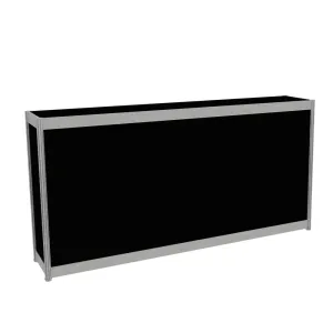 Black Counter