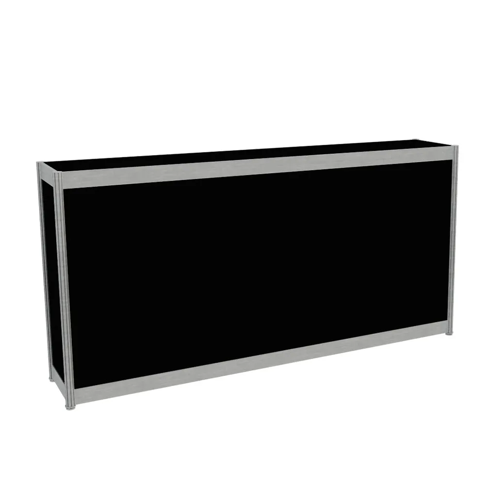 Black Counter