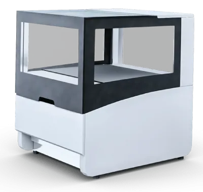 CASH COUNTER - COCILS