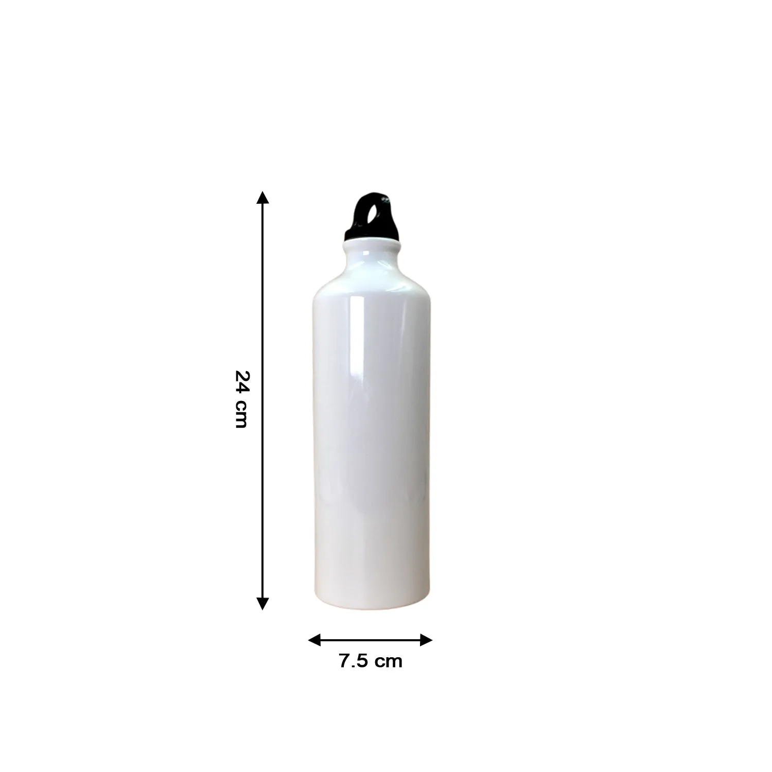 CNB Bottle no.2 used in all kinds of places like household and official for storing and drinking water and some beverages etc.