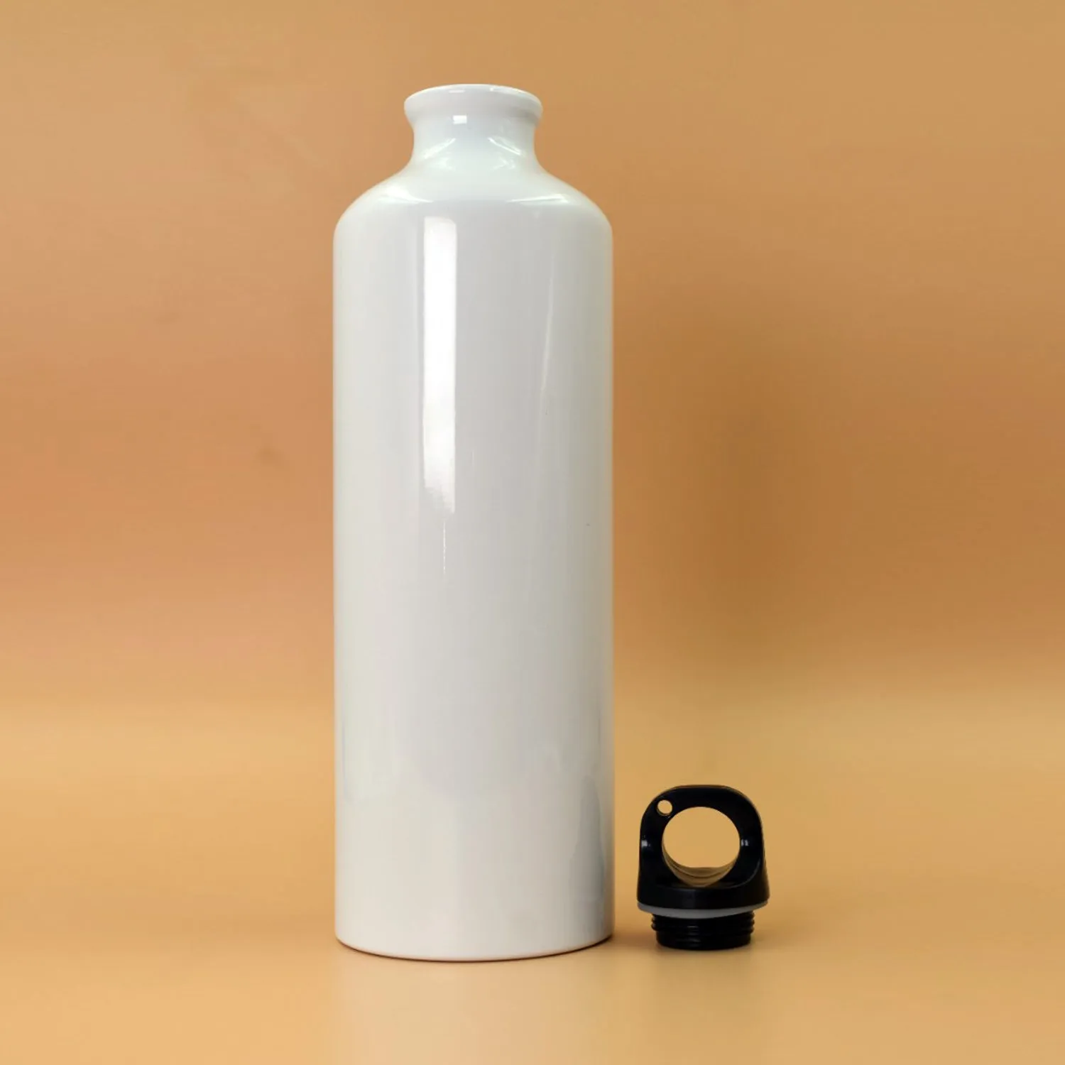 CNB Bottle no.2 used in all kinds of places like household and official for storing and drinking water and some beverages etc.