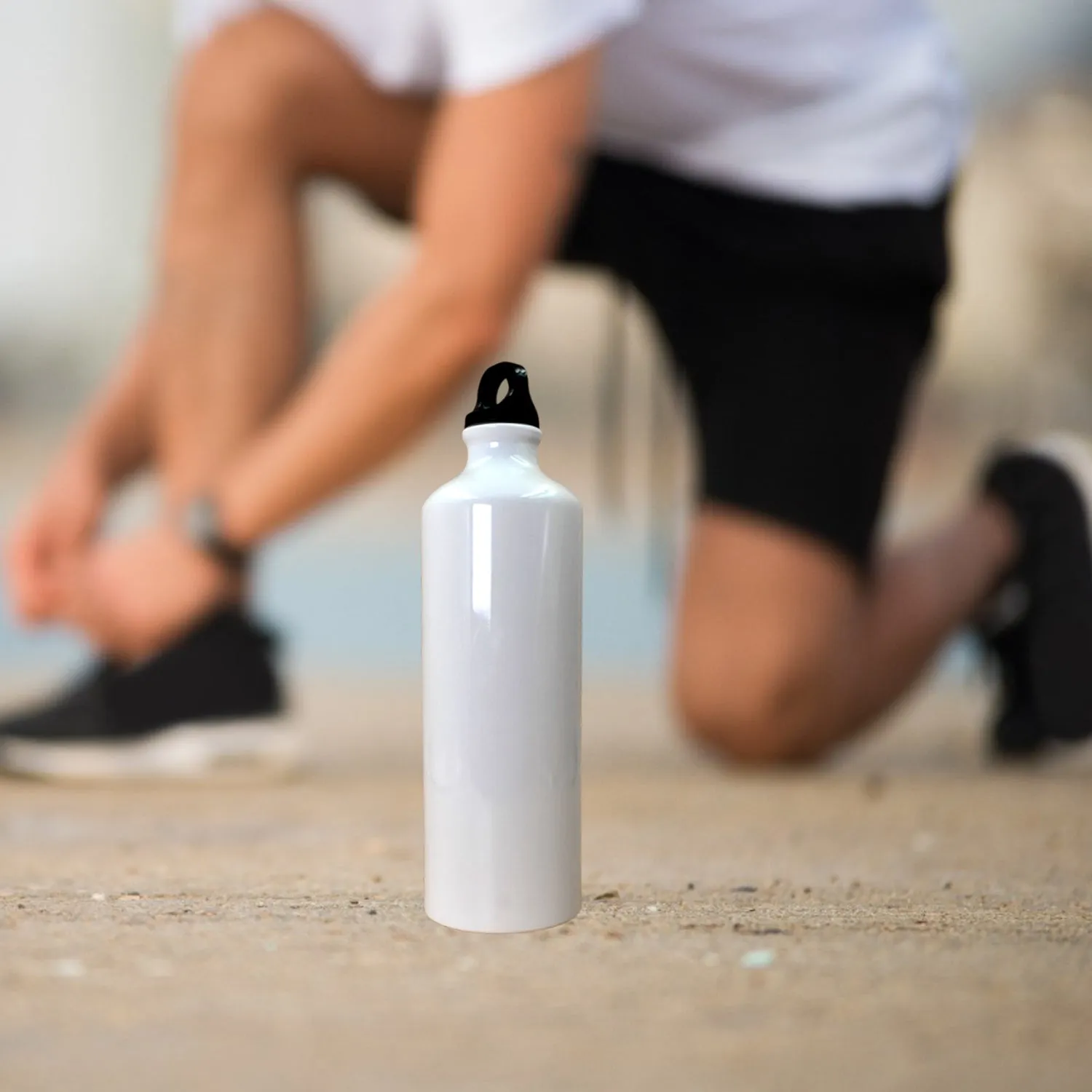 CNB Bottle no.2 used in all kinds of places like household and official for storing and drinking water and some beverages etc.