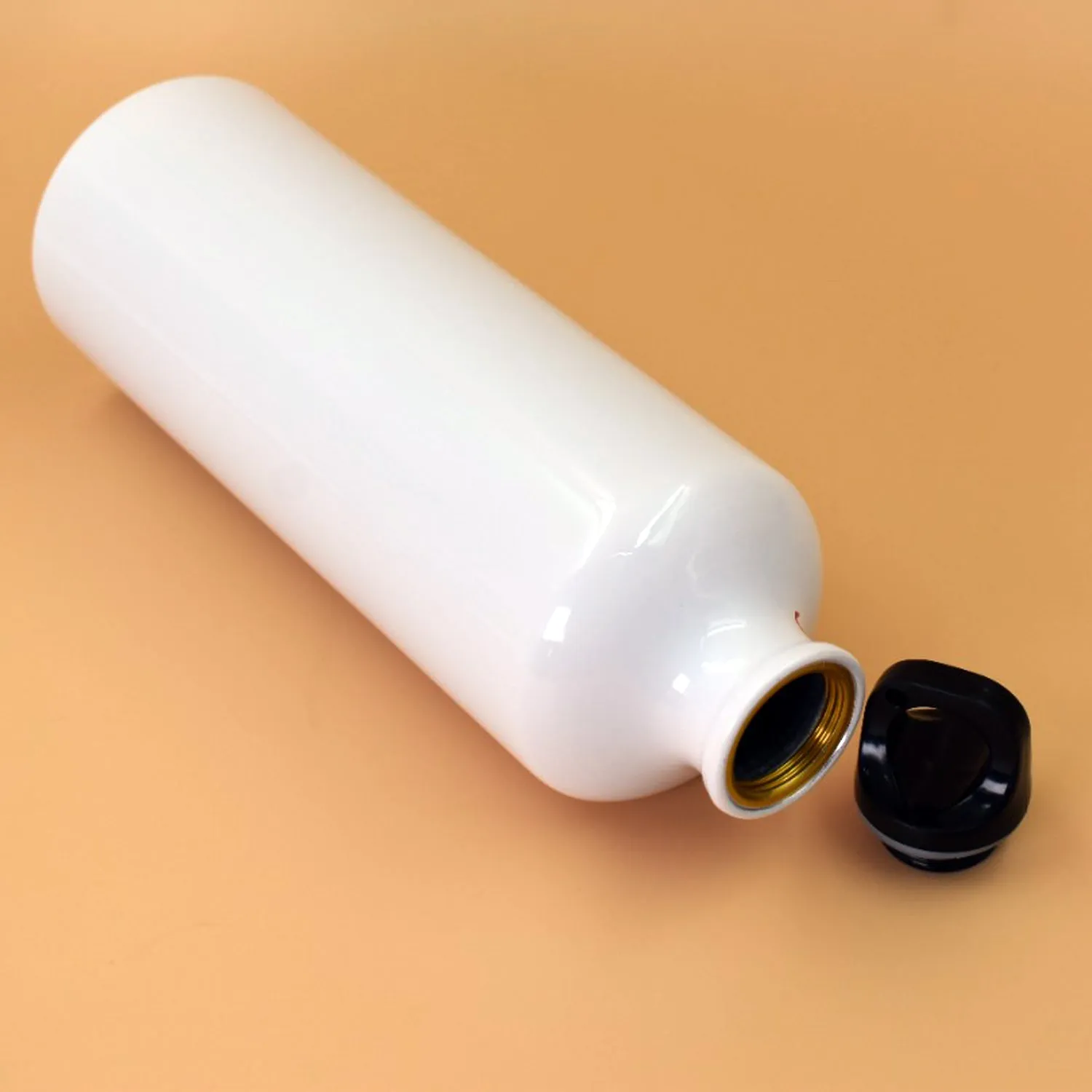 CNB Bottle no.2 used in all kinds of places like household and official for storing and drinking water and some beverages etc.