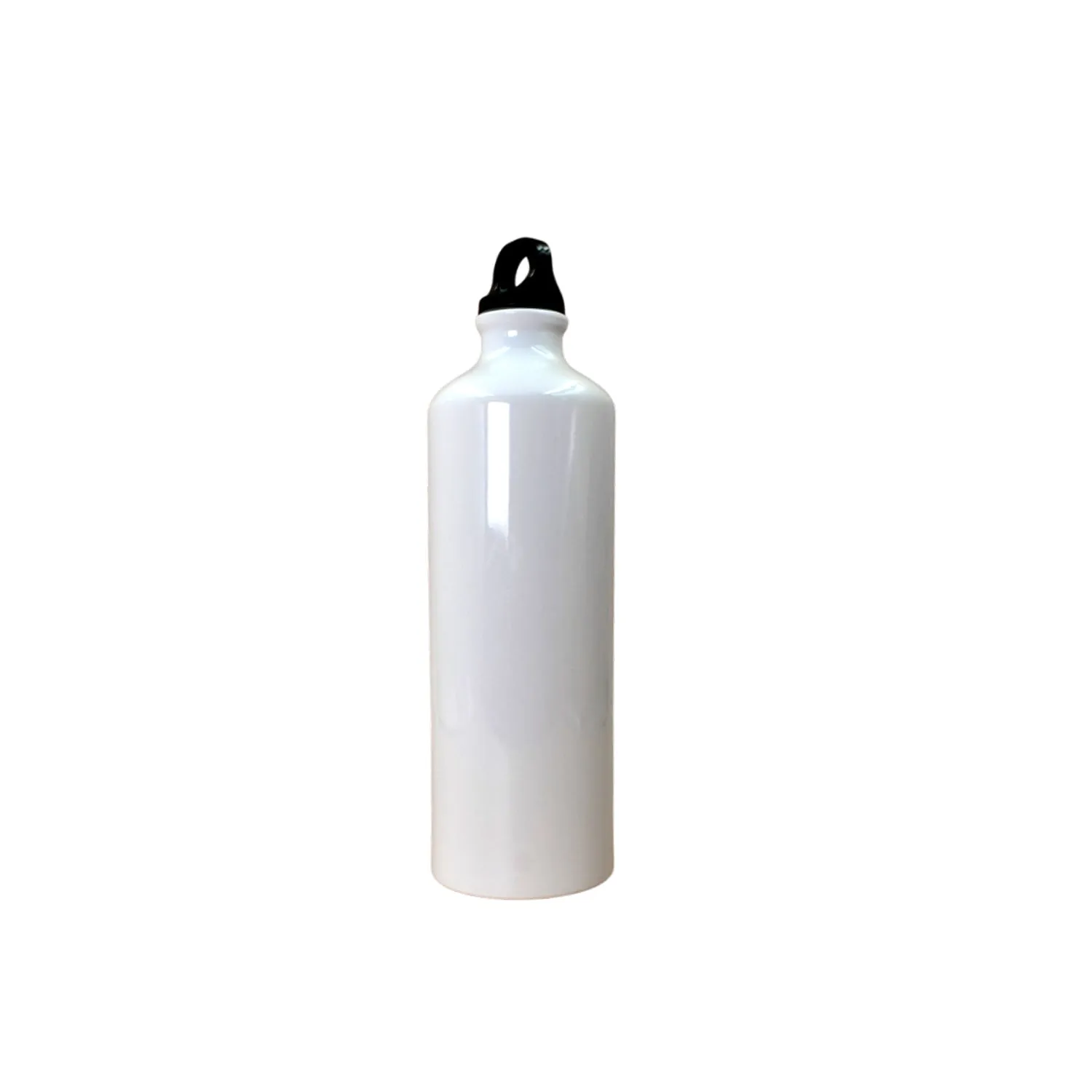 CNB Bottle no.2 used in all kinds of places like household and official for storing and drinking water and some beverages etc.