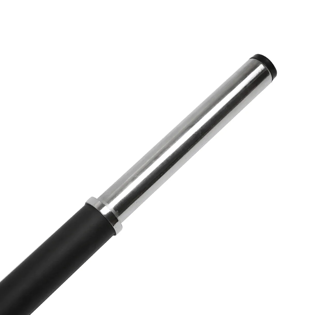 CORTEX Studio/Pump Weight Set With Barbell