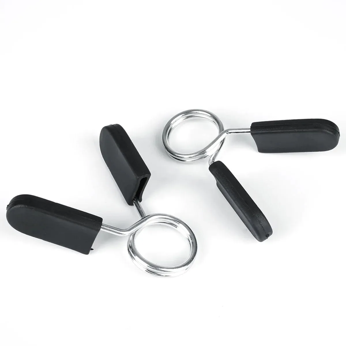 CORTEX Studio/Pump Weight Set With Barbell