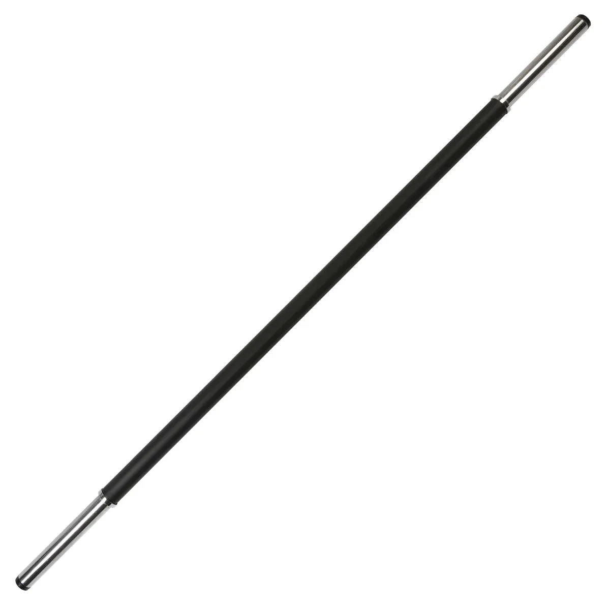 CORTEX Studio/Pump Weight Set With Barbell