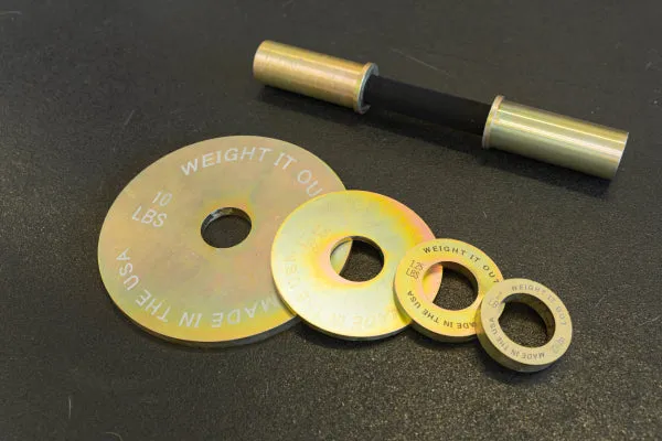 Cosmetic Issue Plates (SOLD PER PLATE)