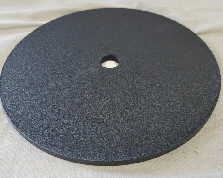 Cosmetic Issue Plates (SOLD PER PLATE)