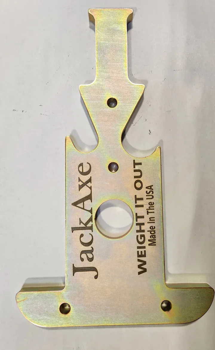 Cosmetic Issue Plates (SOLD PER PLATE)