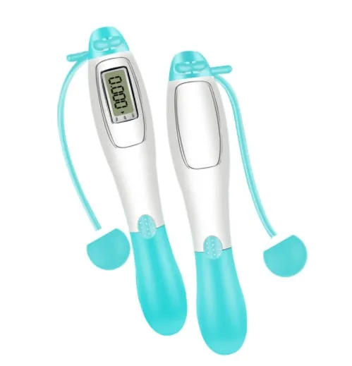 Creative Counting Skipping Rope Wireless
