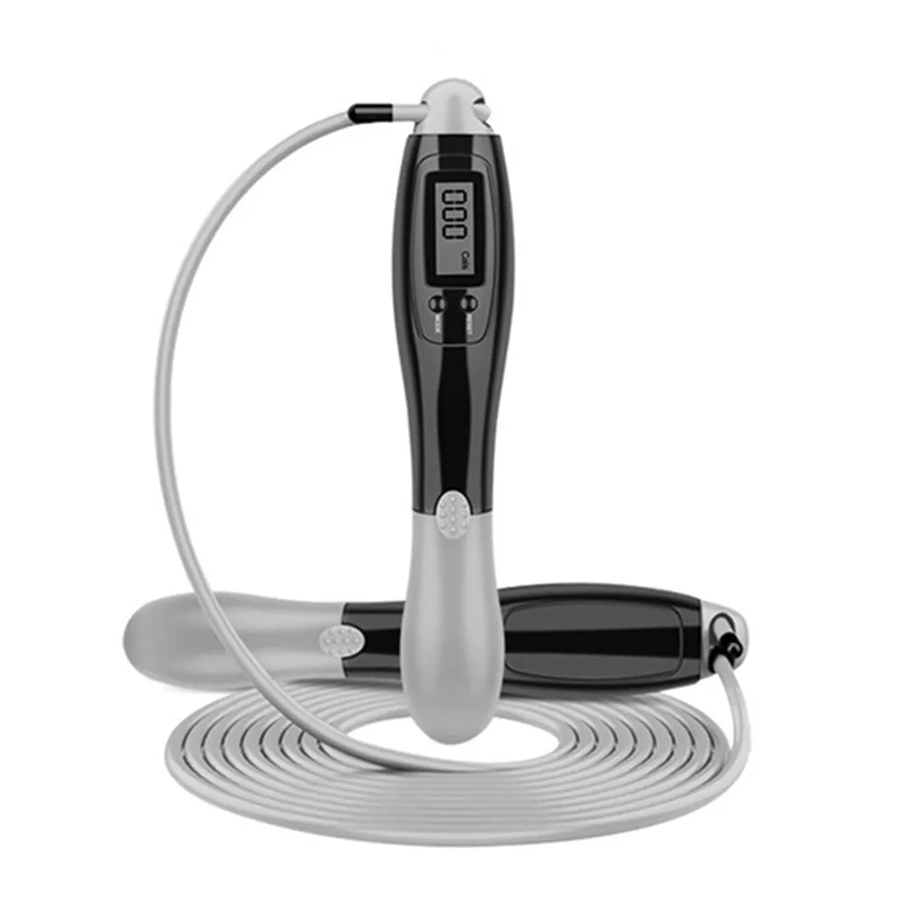 Creative Counting Skipping Rope Wireless