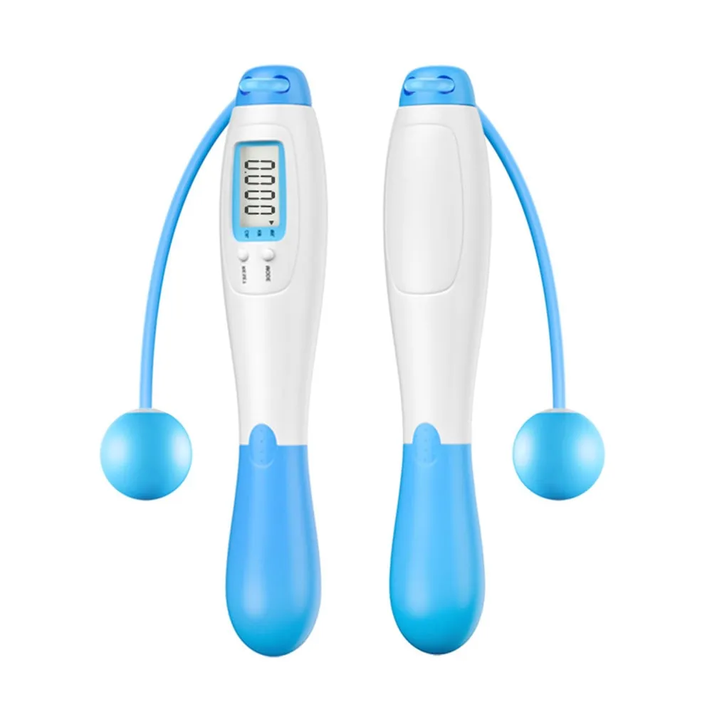Creative Counting Skipping Rope Wireless
