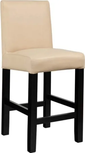 Dawn Counter Chair