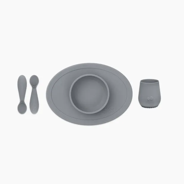 First Food Set by EZPZ