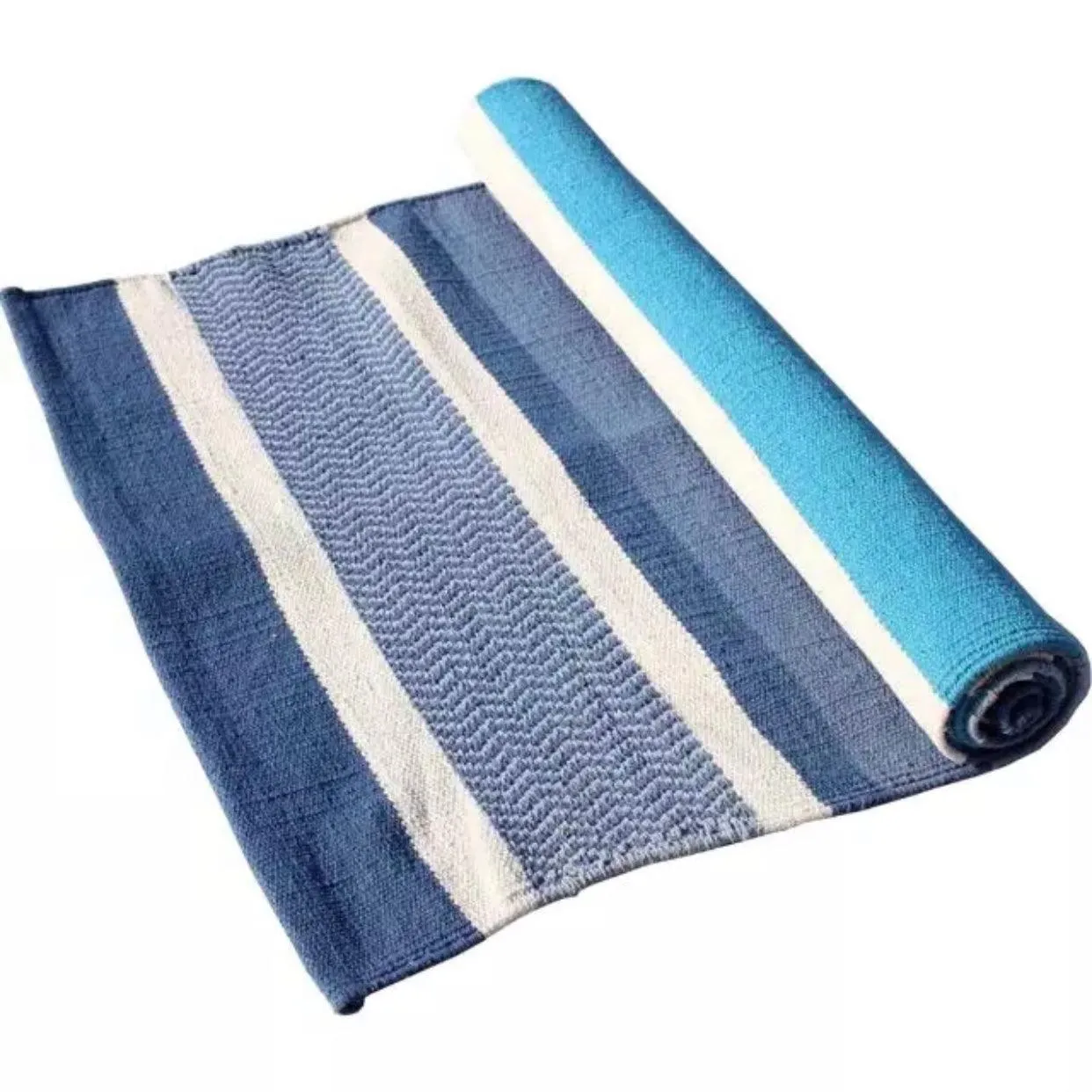 Flow Bundle