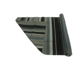 Flow Bundle