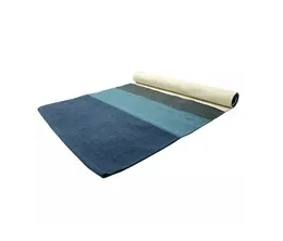 Flow Bundle