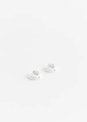 Hex Earring