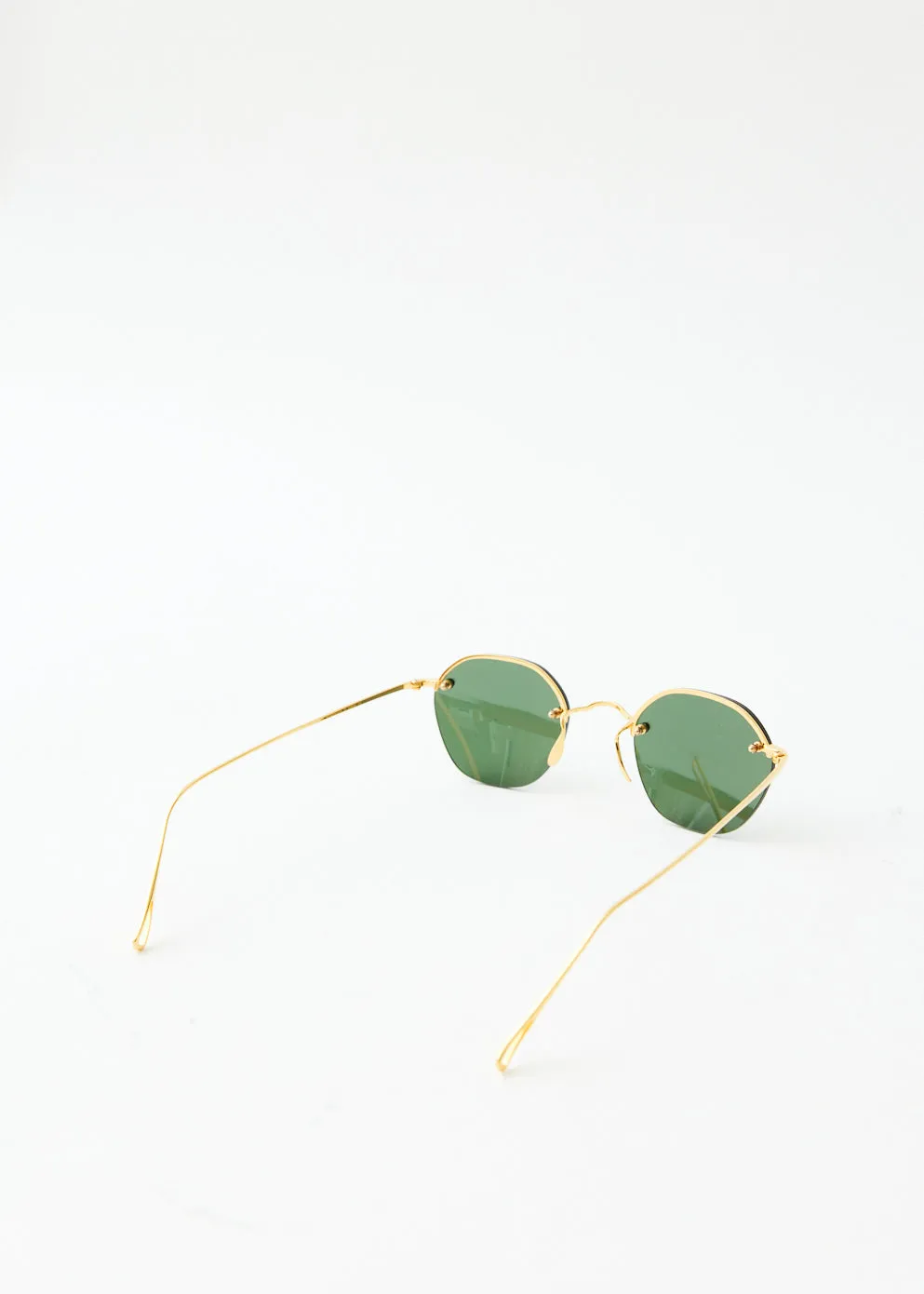 HEX RW Sunglasses
