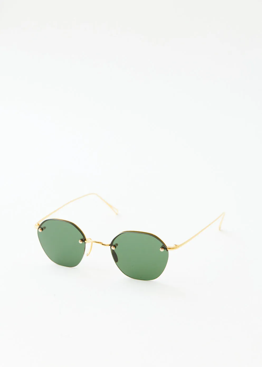 HEX RW Sunglasses