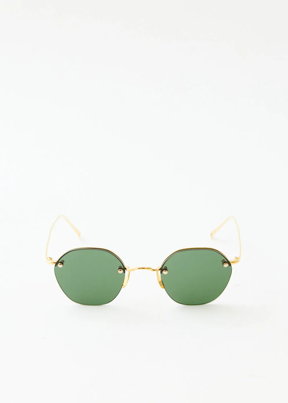 HEX RW Sunglasses