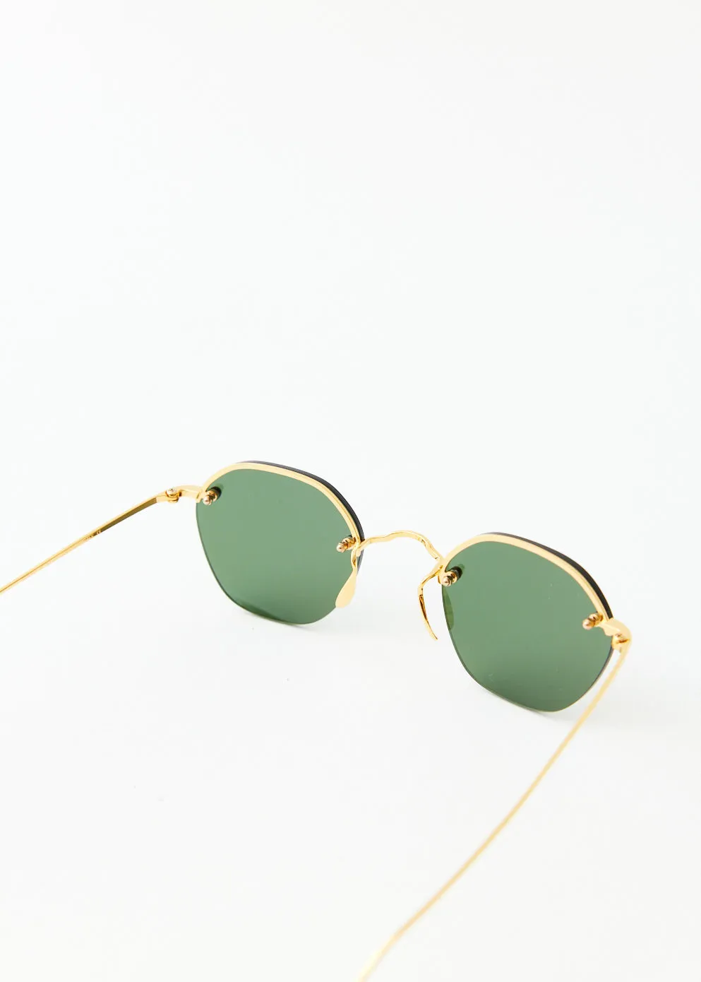 HEX RW Sunglasses