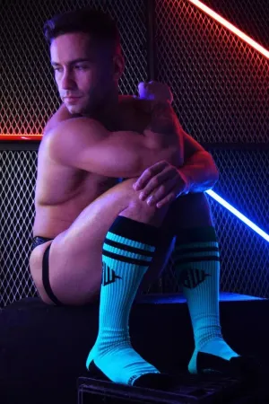HEX SOCKS