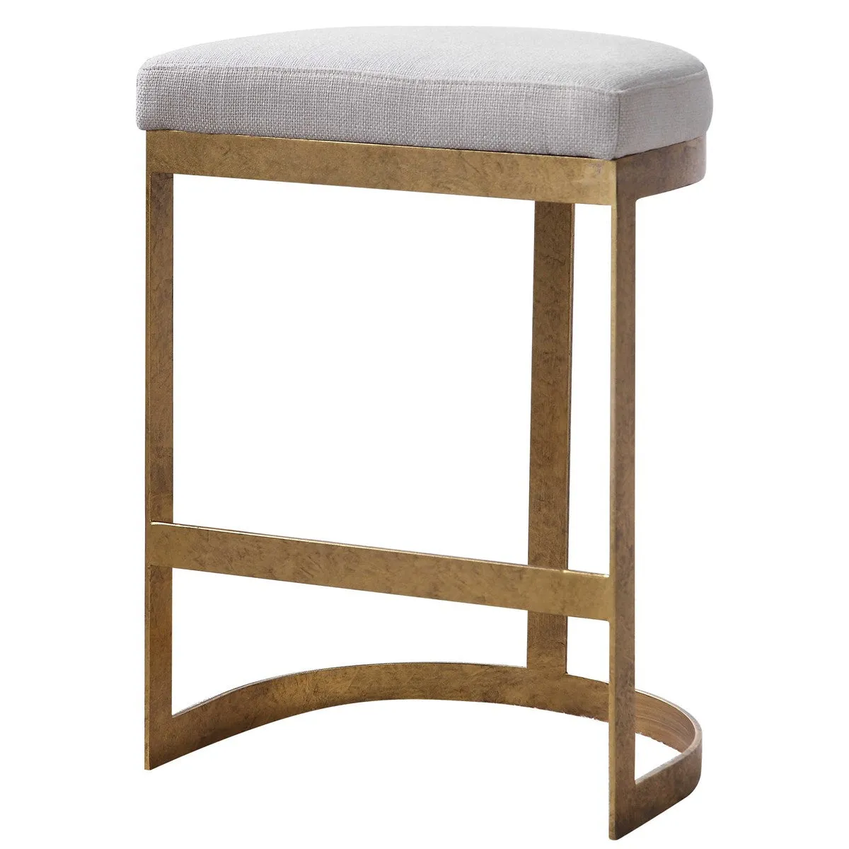 Ivanna Counter Stool