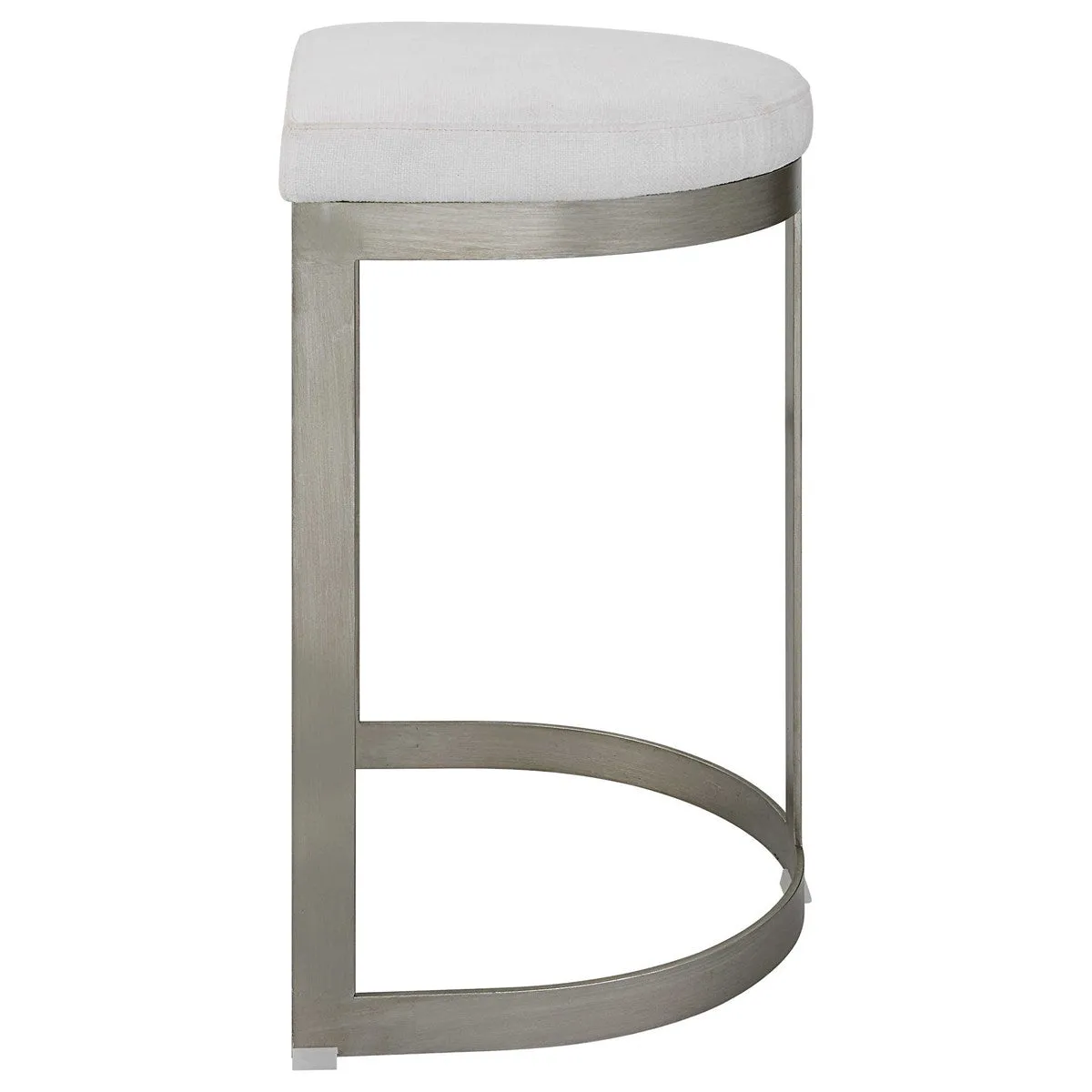 Ivanna Counter Stool