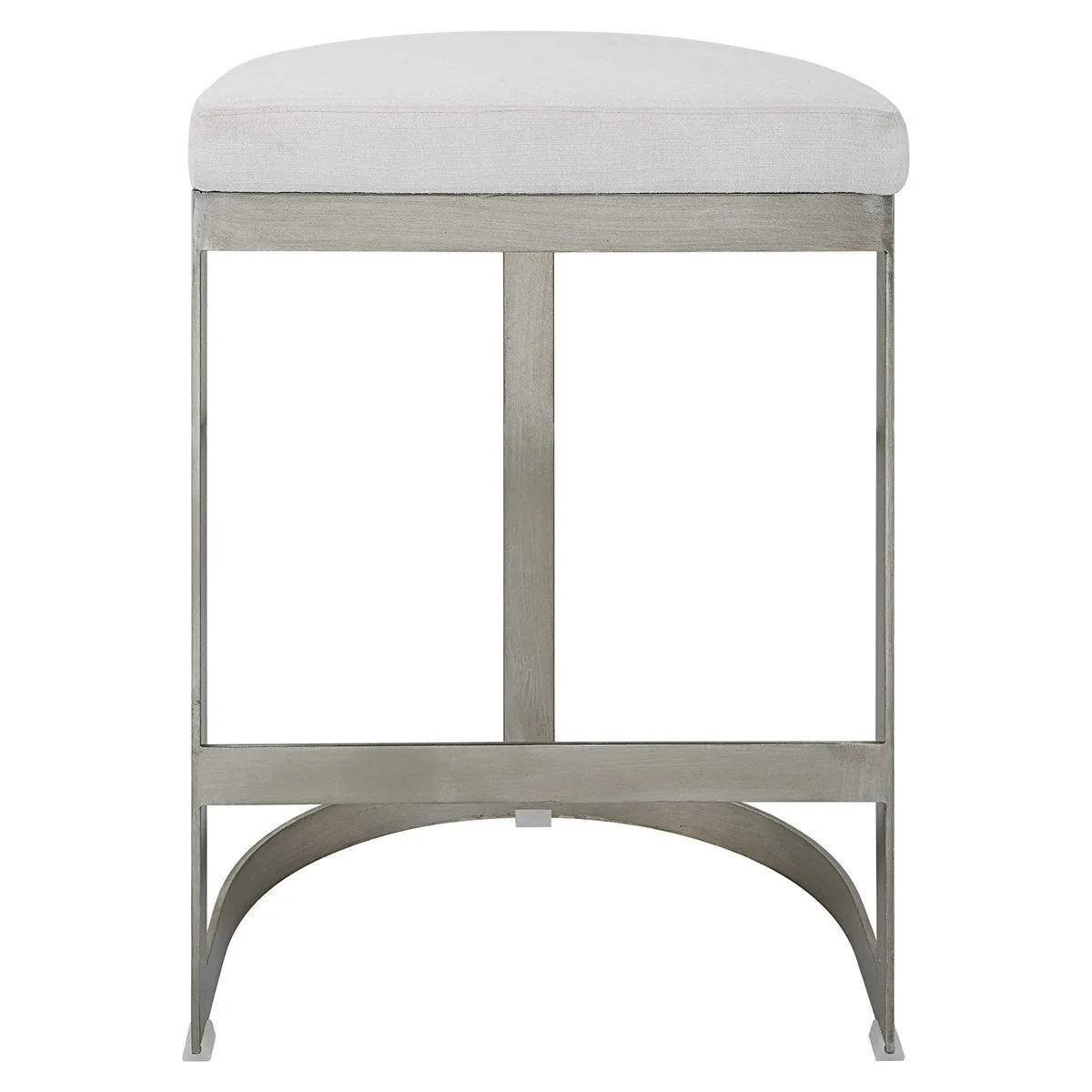 Ivanna Counter Stool