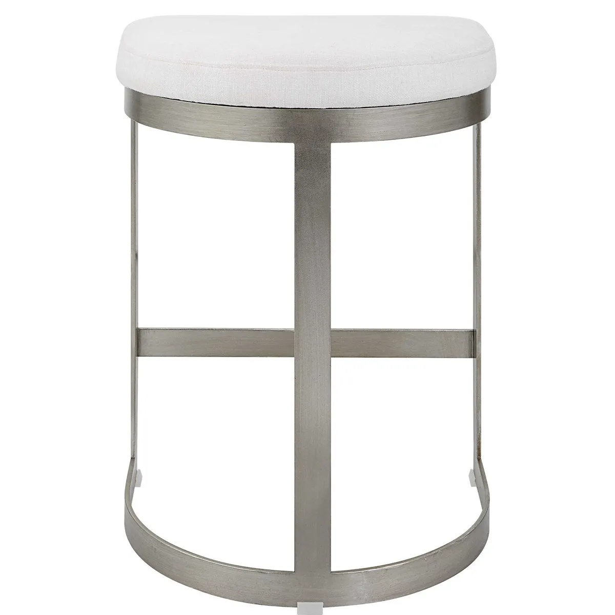 Ivanna Counter Stool