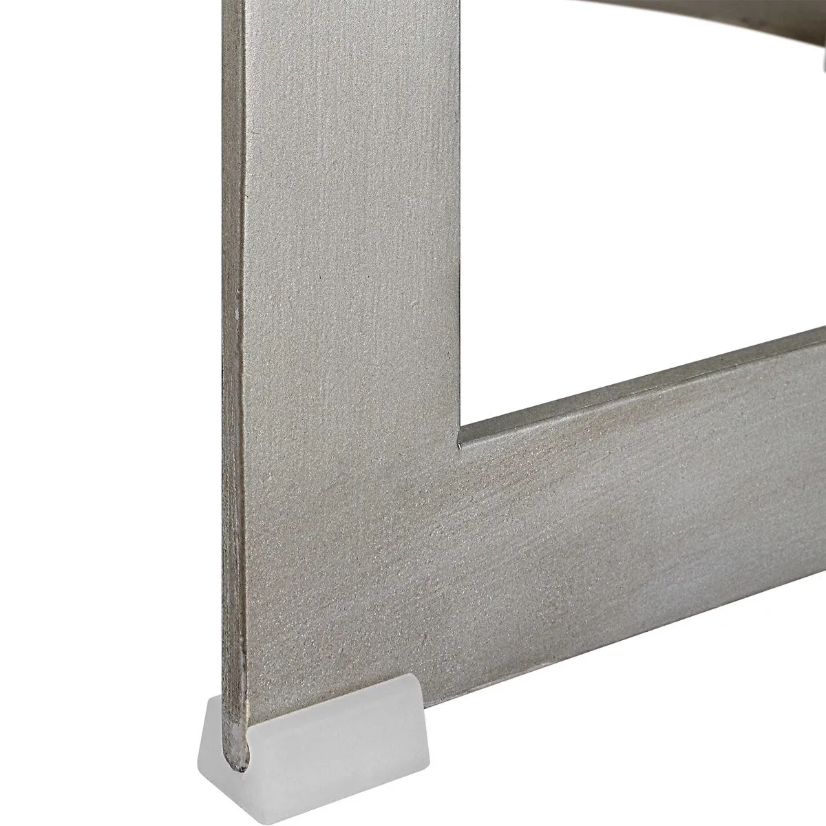Ivanna Counter Stool