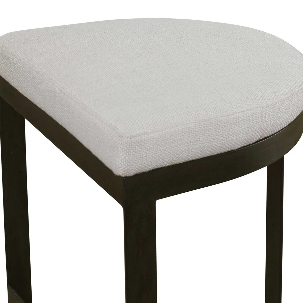 Ivanna Counter Stool