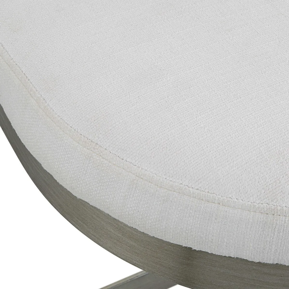 Ivanna Counter Stool