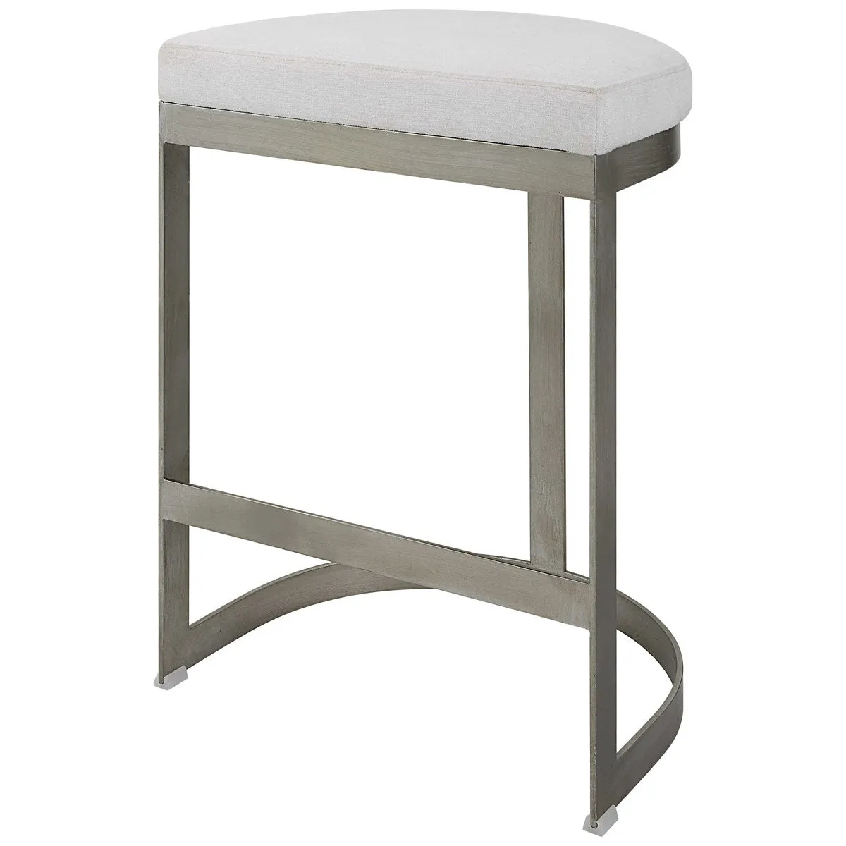 Ivanna Counter Stool