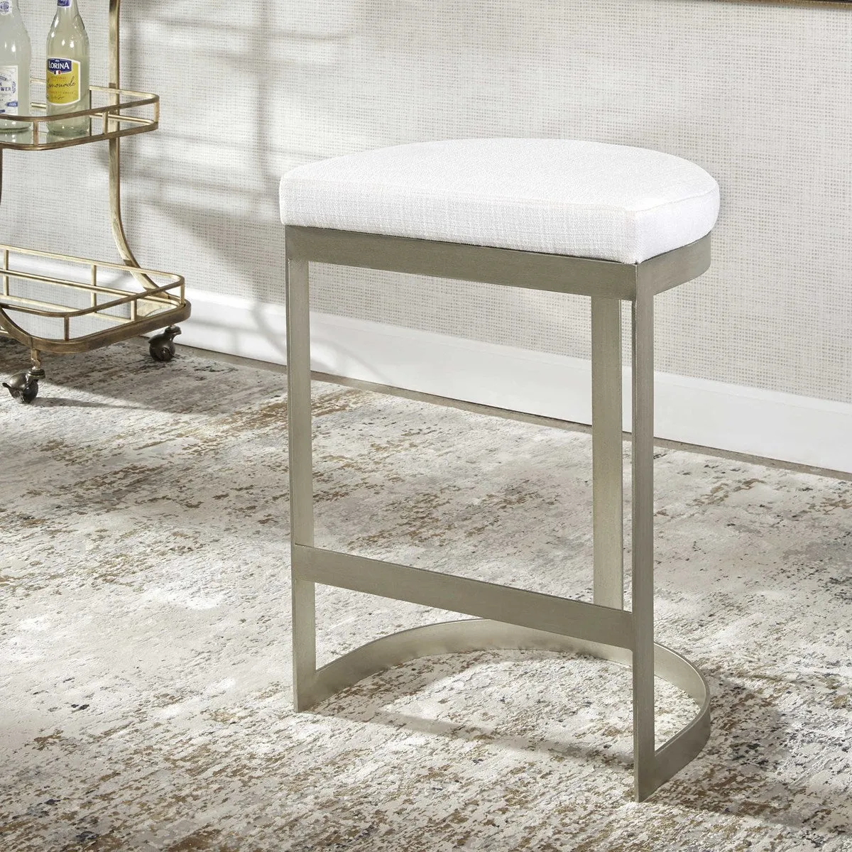 Ivanna Counter Stool