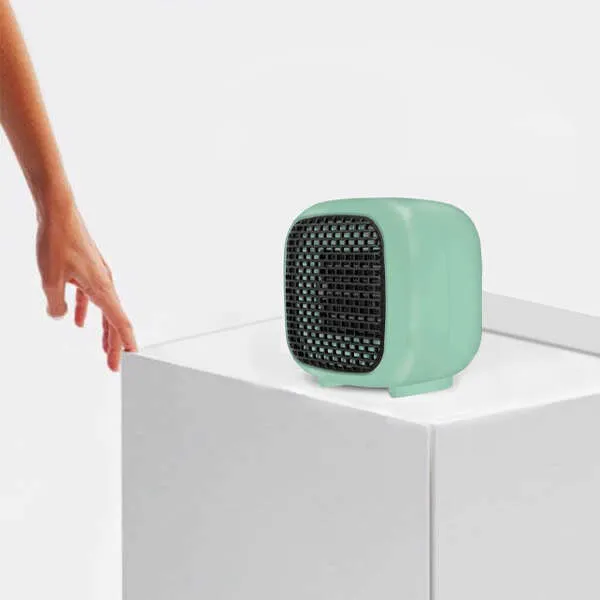 Neonato - Powerful portable mini heater