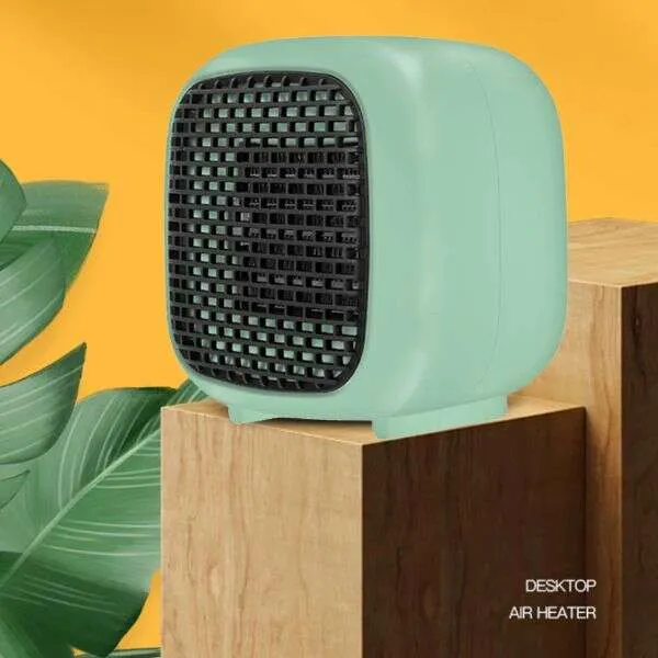 Neonato - Powerful portable mini heater