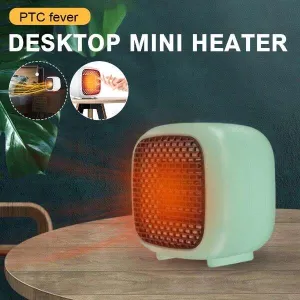 Neonato - Powerful portable mini heater