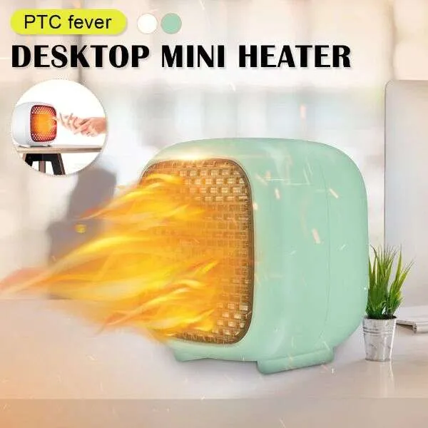 Neonato - Powerful portable mini heater
