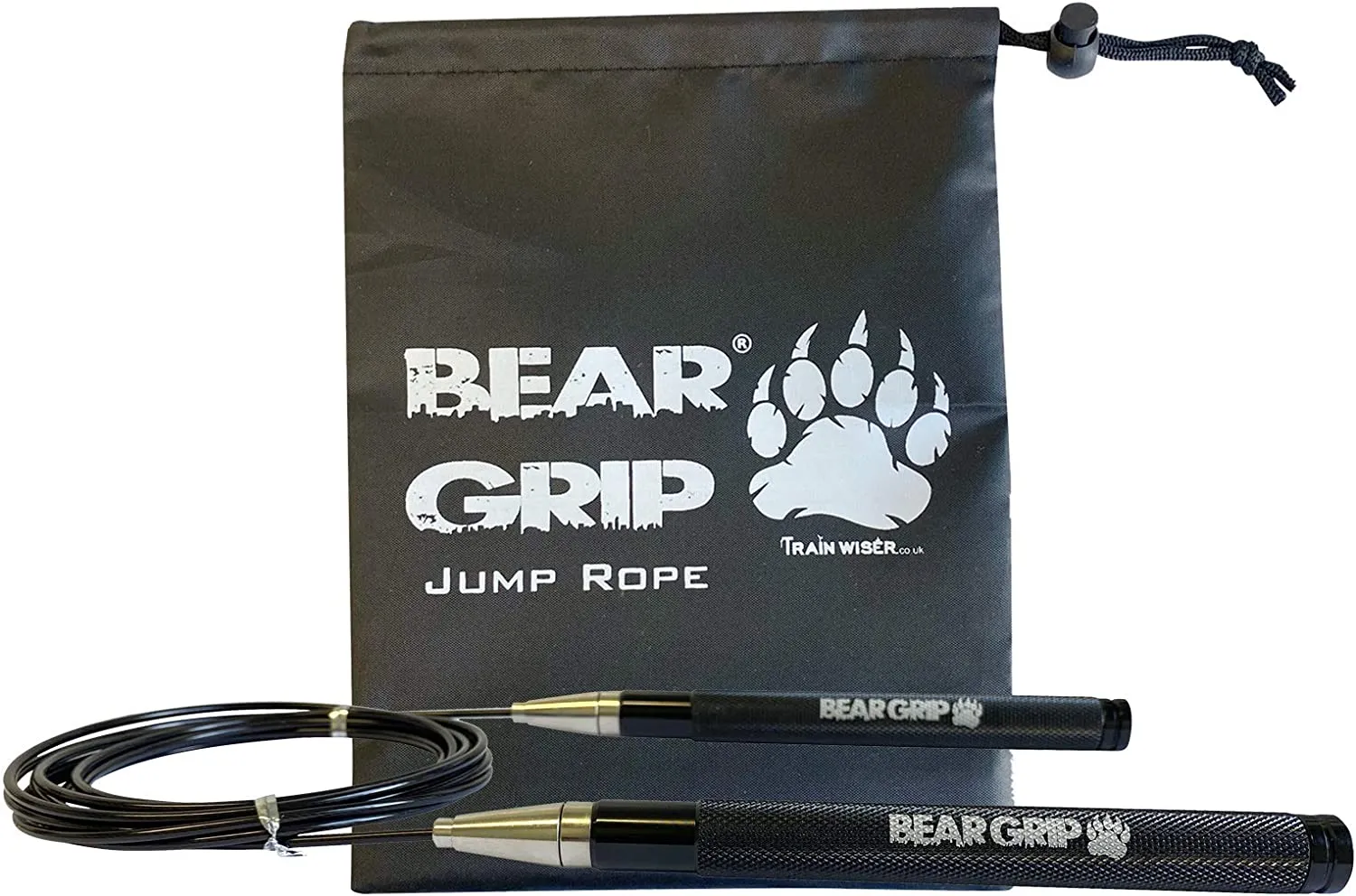 Skipping Rope
