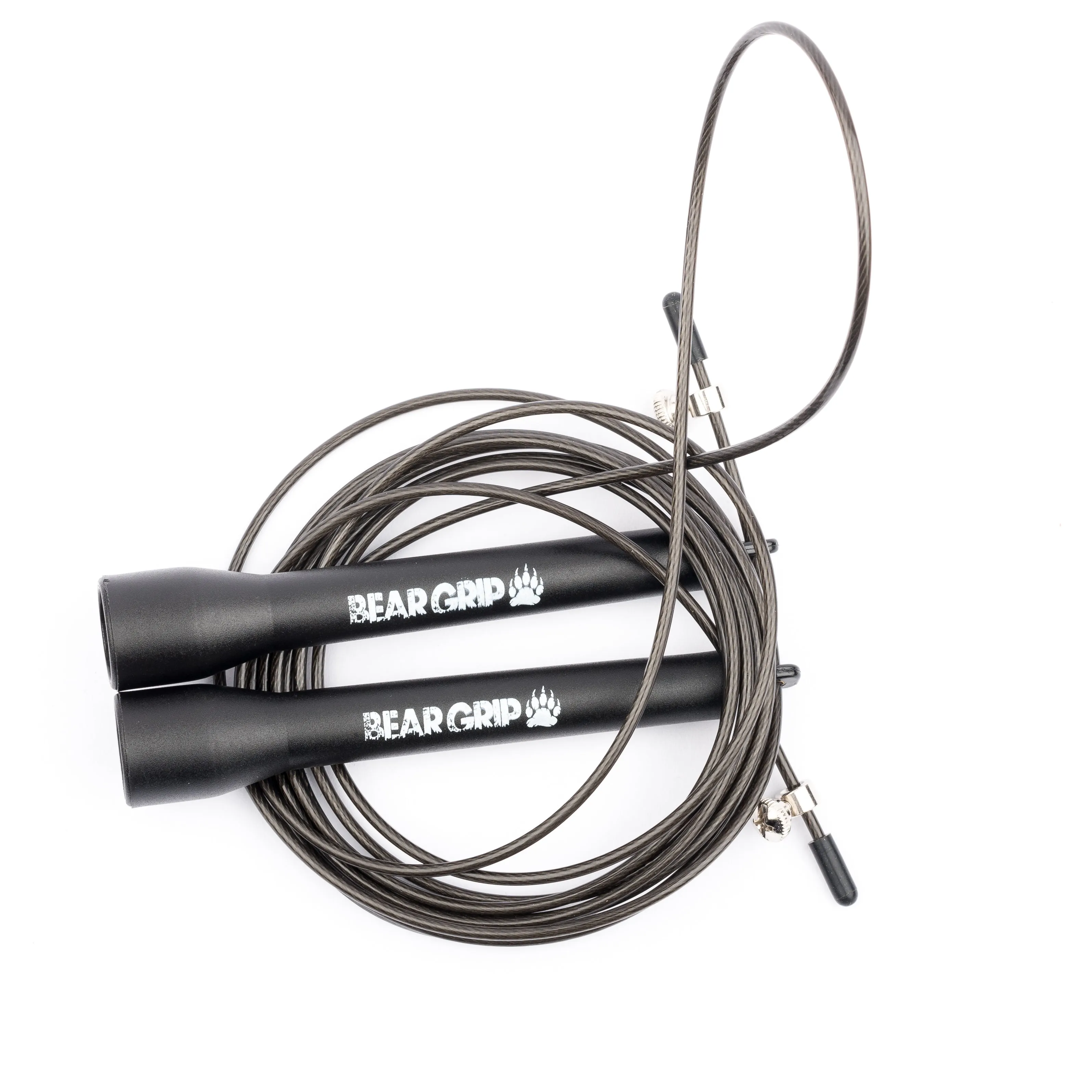 Skipping Rope