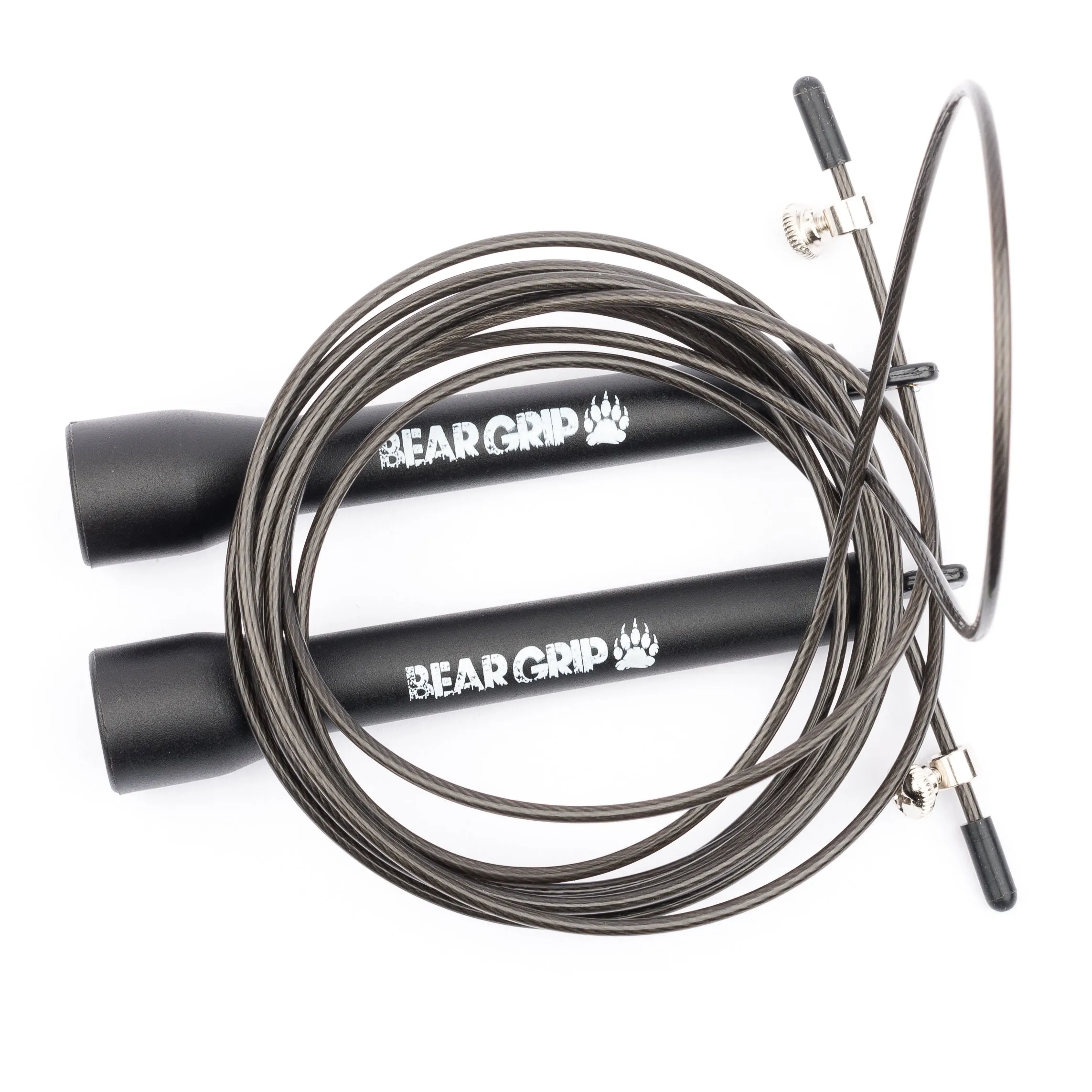 Skipping Rope