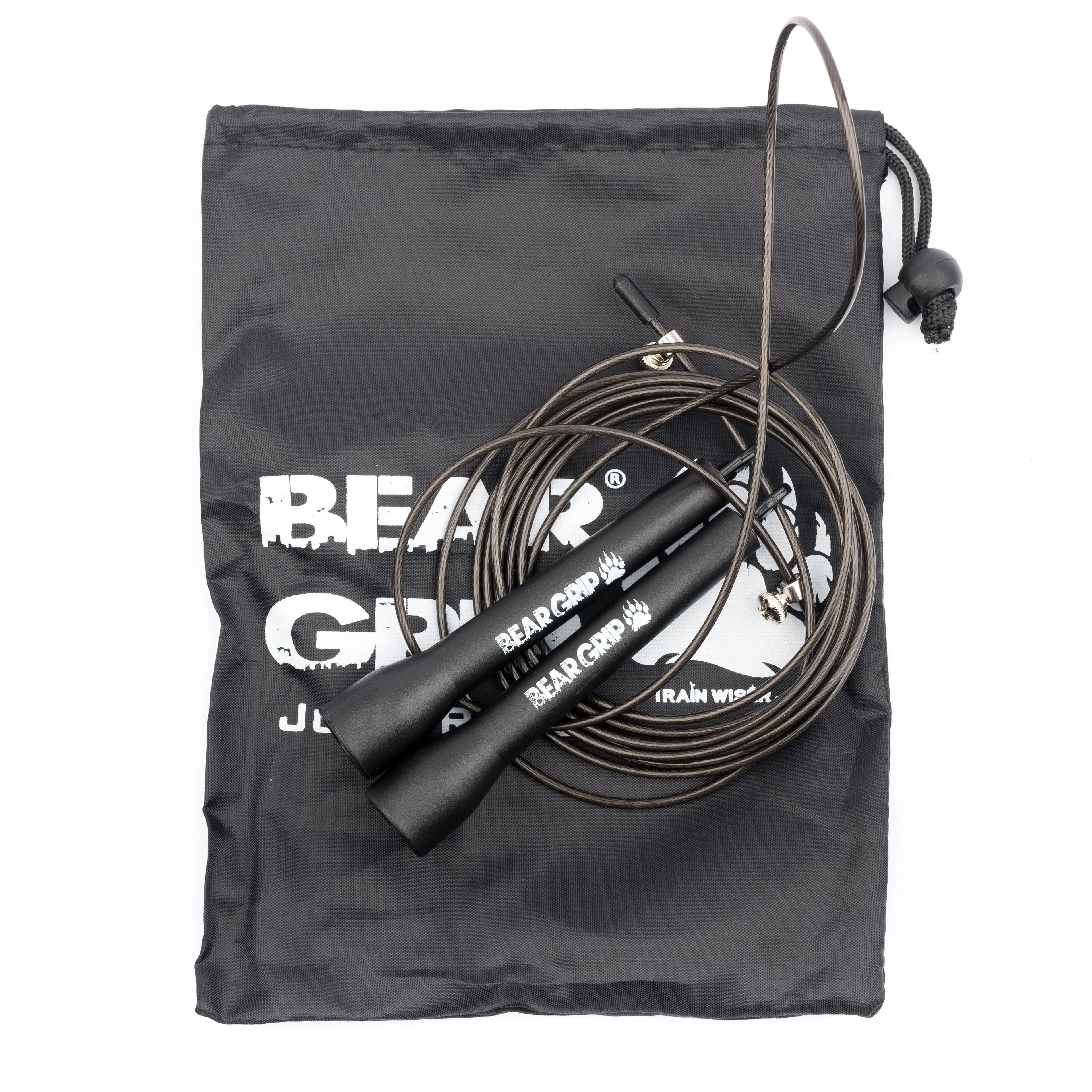 Skipping Rope