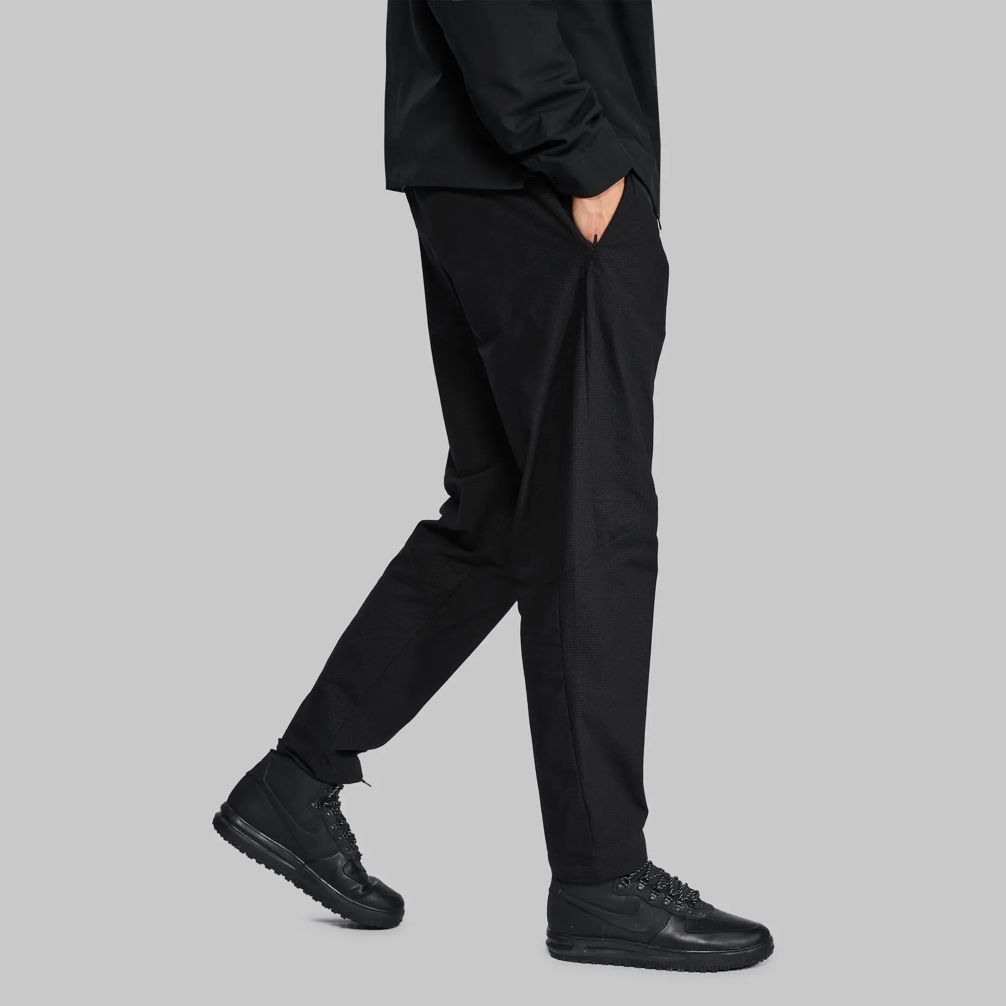 Ultra High Molecular Weight Pants